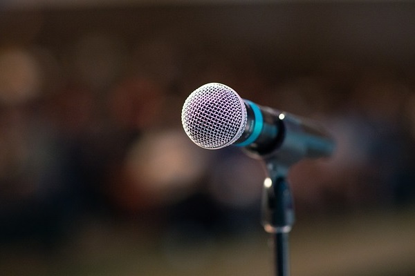 Stage Daring Tips in Marathi
